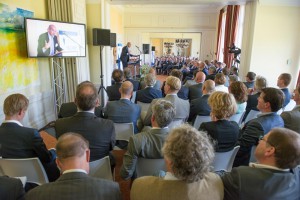 VNO-NCW Noord_WLC_15
